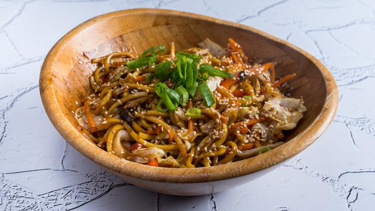 WhatsApp Image 2020-02-17 at 7.53.45 AM (1).jpeg.jpeg